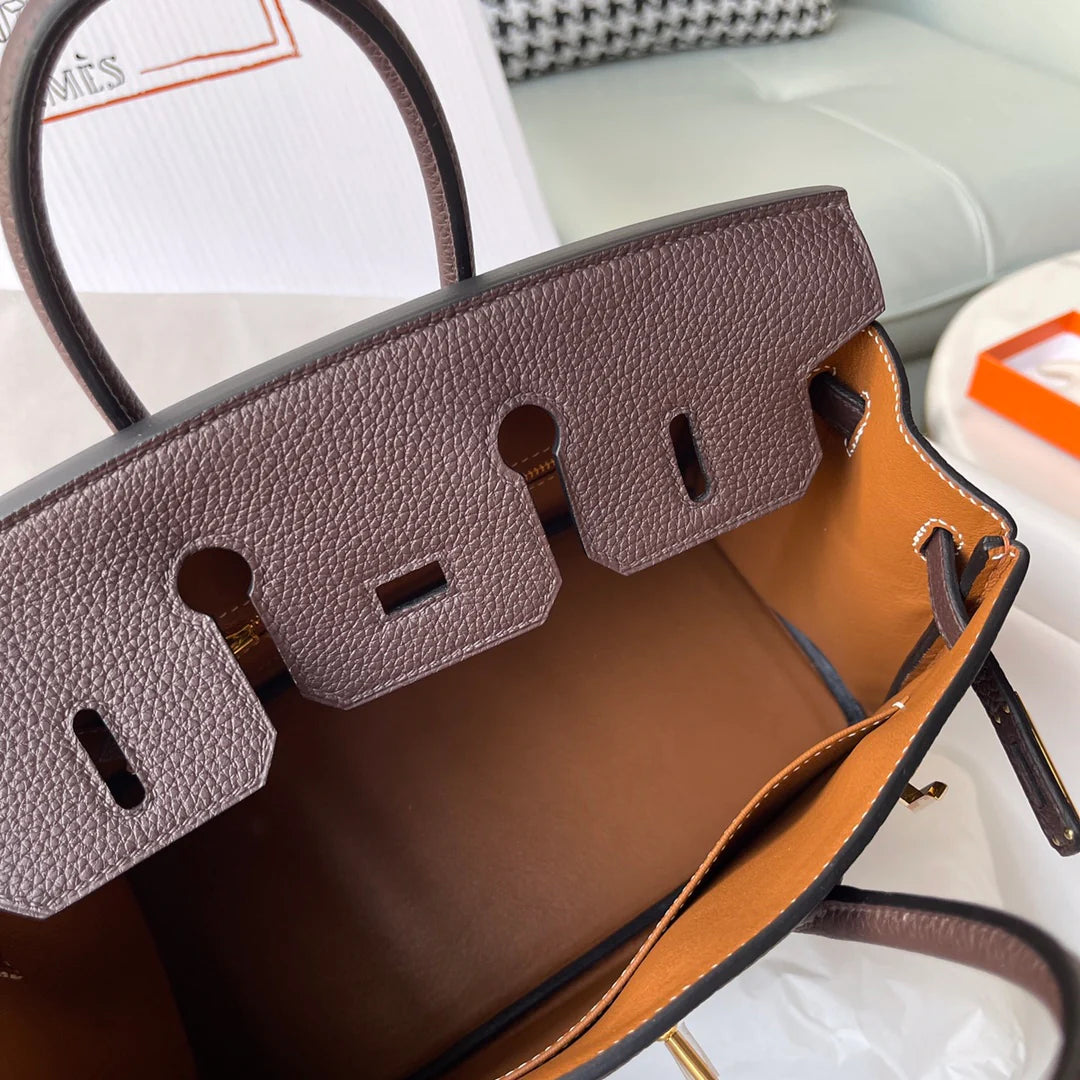 HERMES BAG