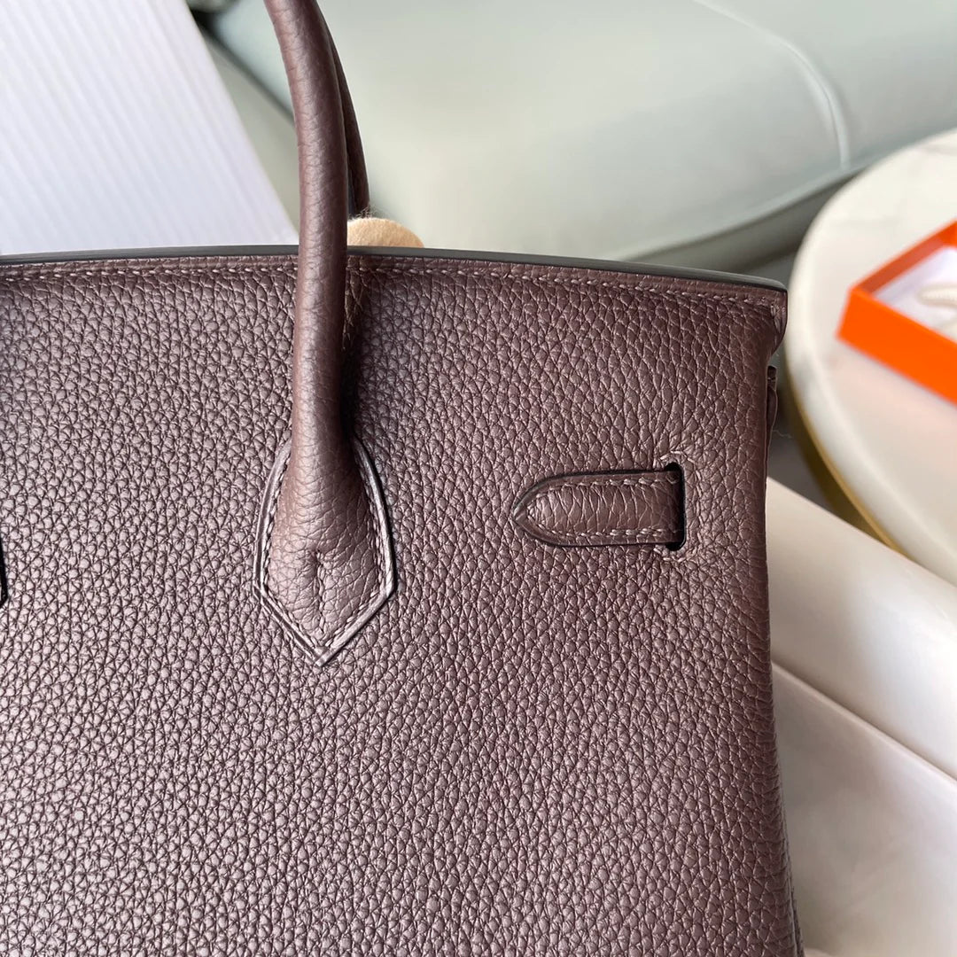 HERMES BAG