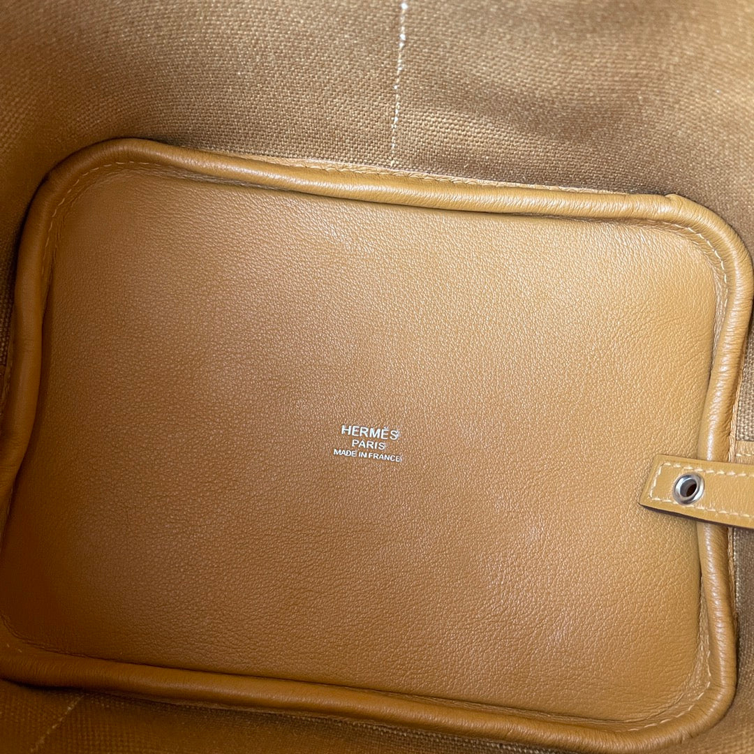 HERMES BAG