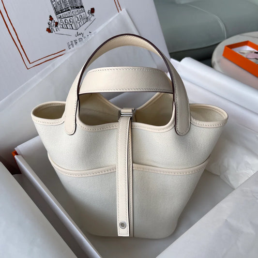 HERMES BAG