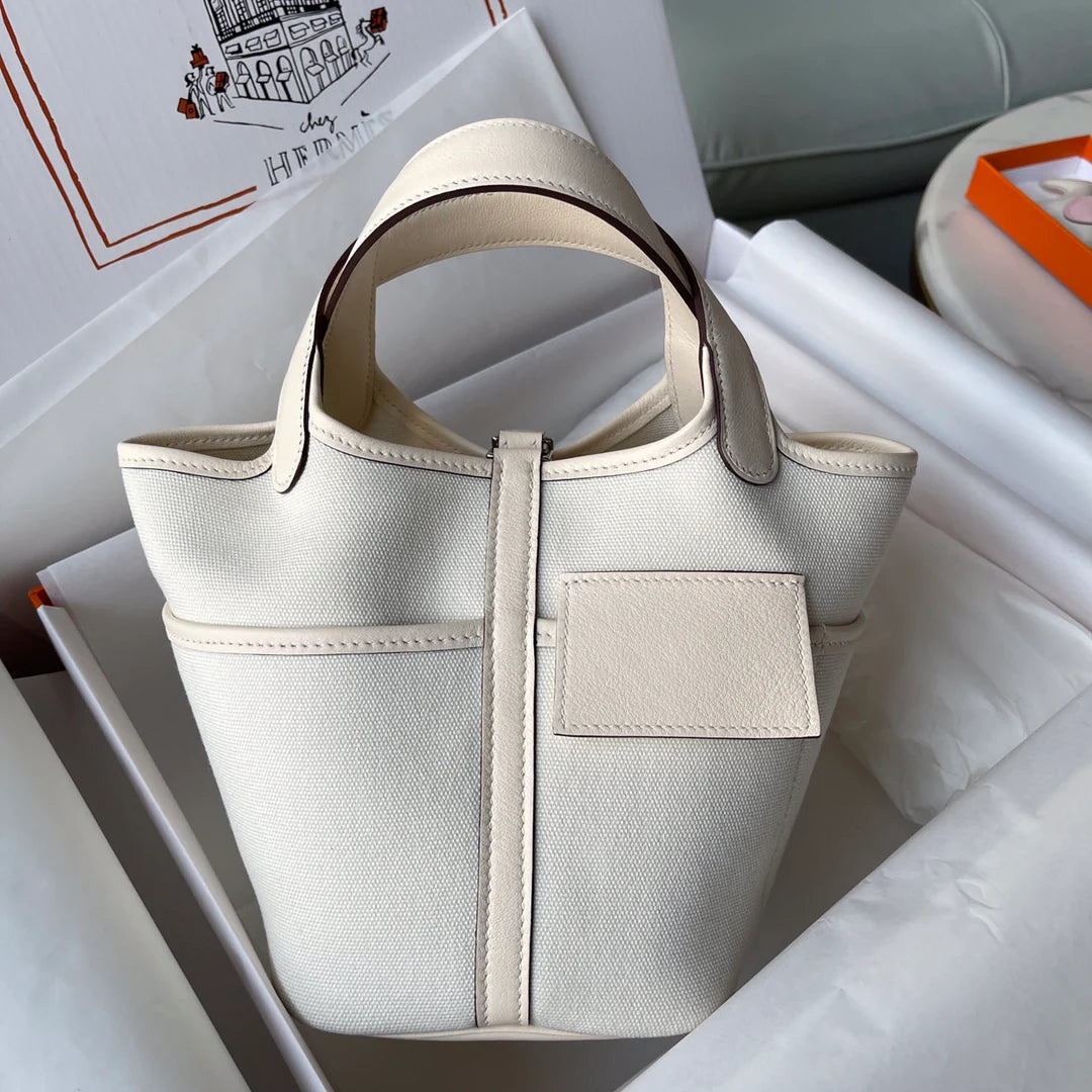 HERMES BAG