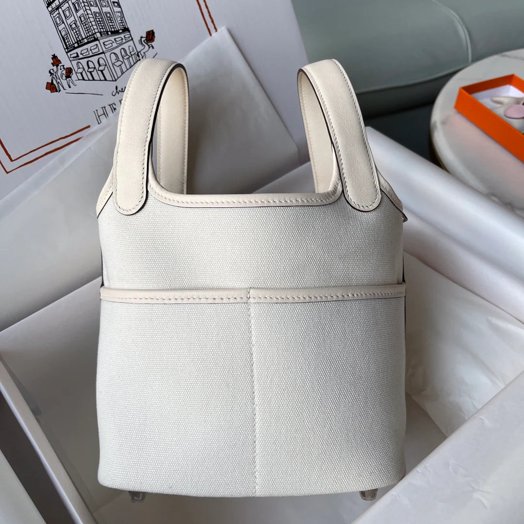 HERMES BAG