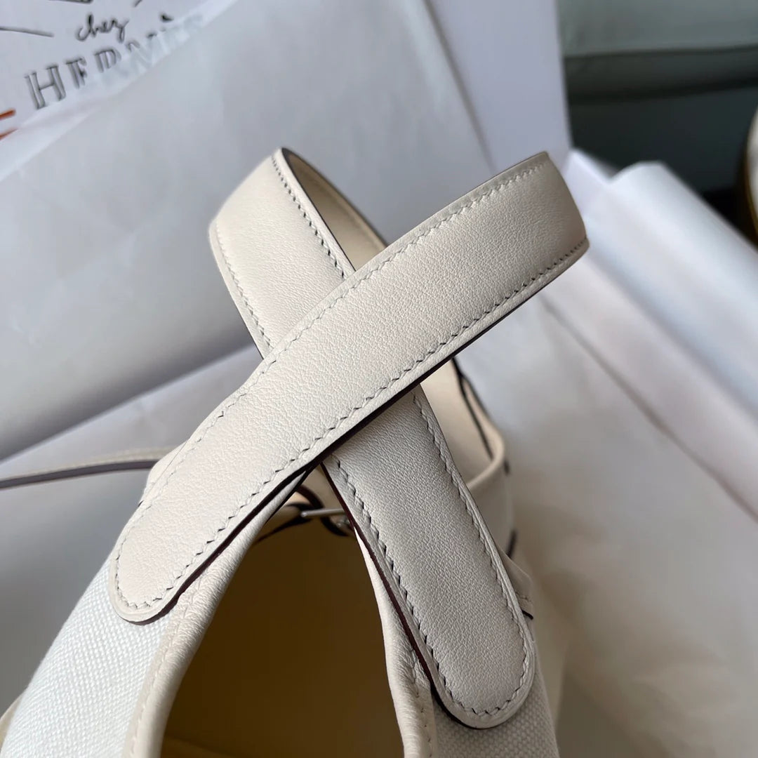 HERMES BAG