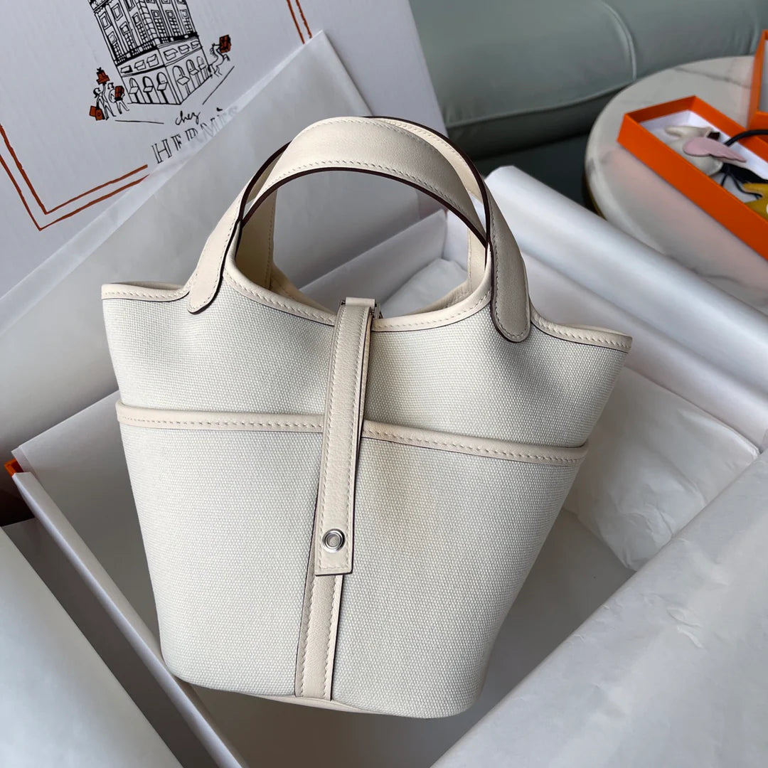 HERMES BAG