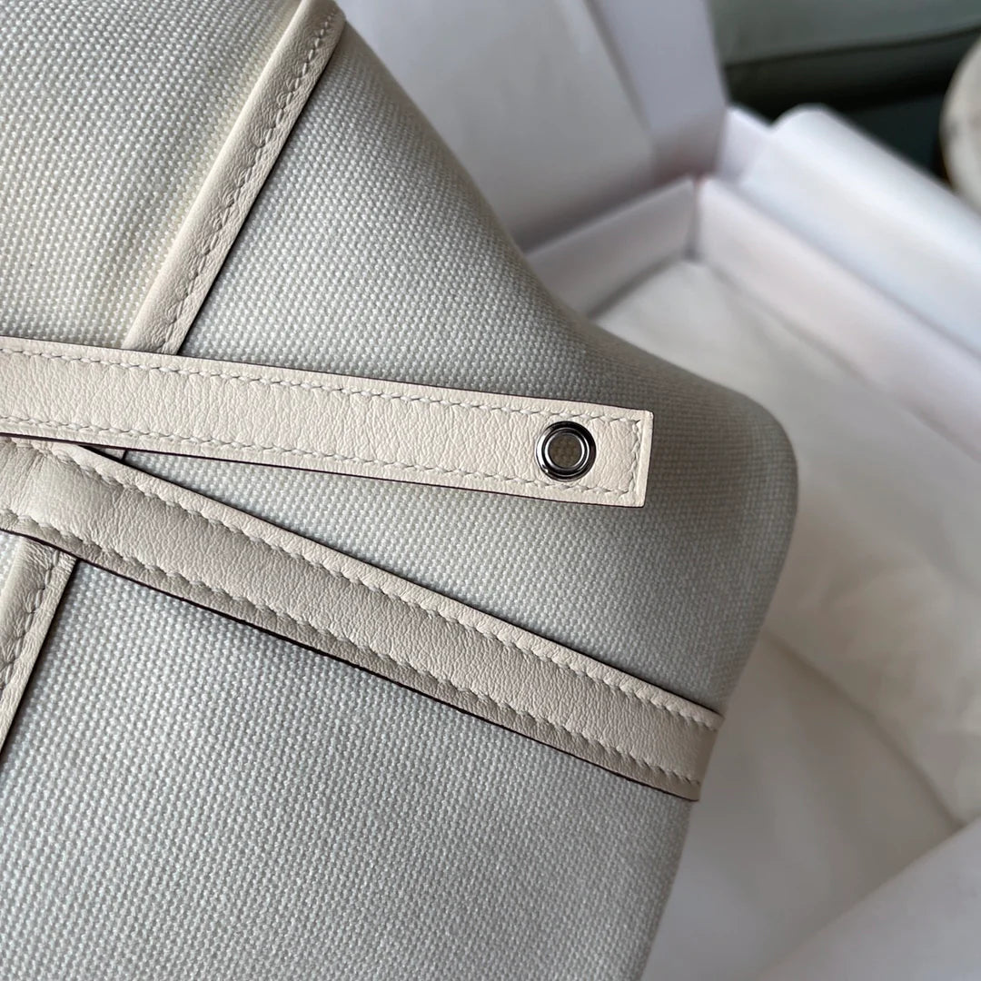HERMES BAG