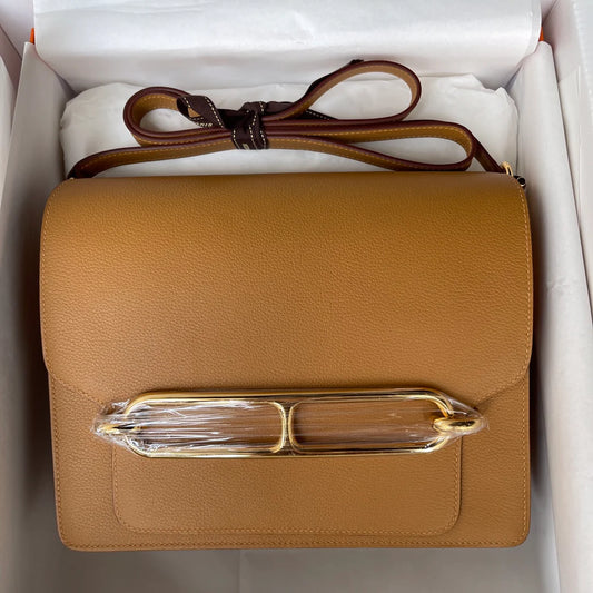 HERMES BAG