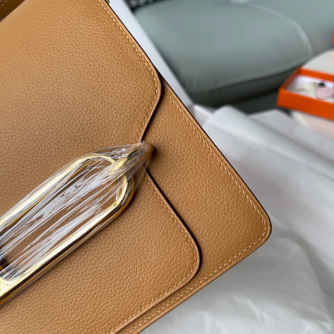 HERMES BAG
