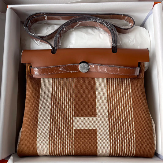 HERMES BAG