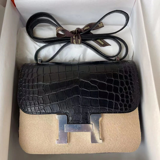 HERMES BAG