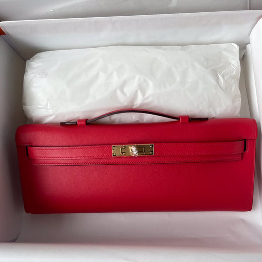 HERMES BAG