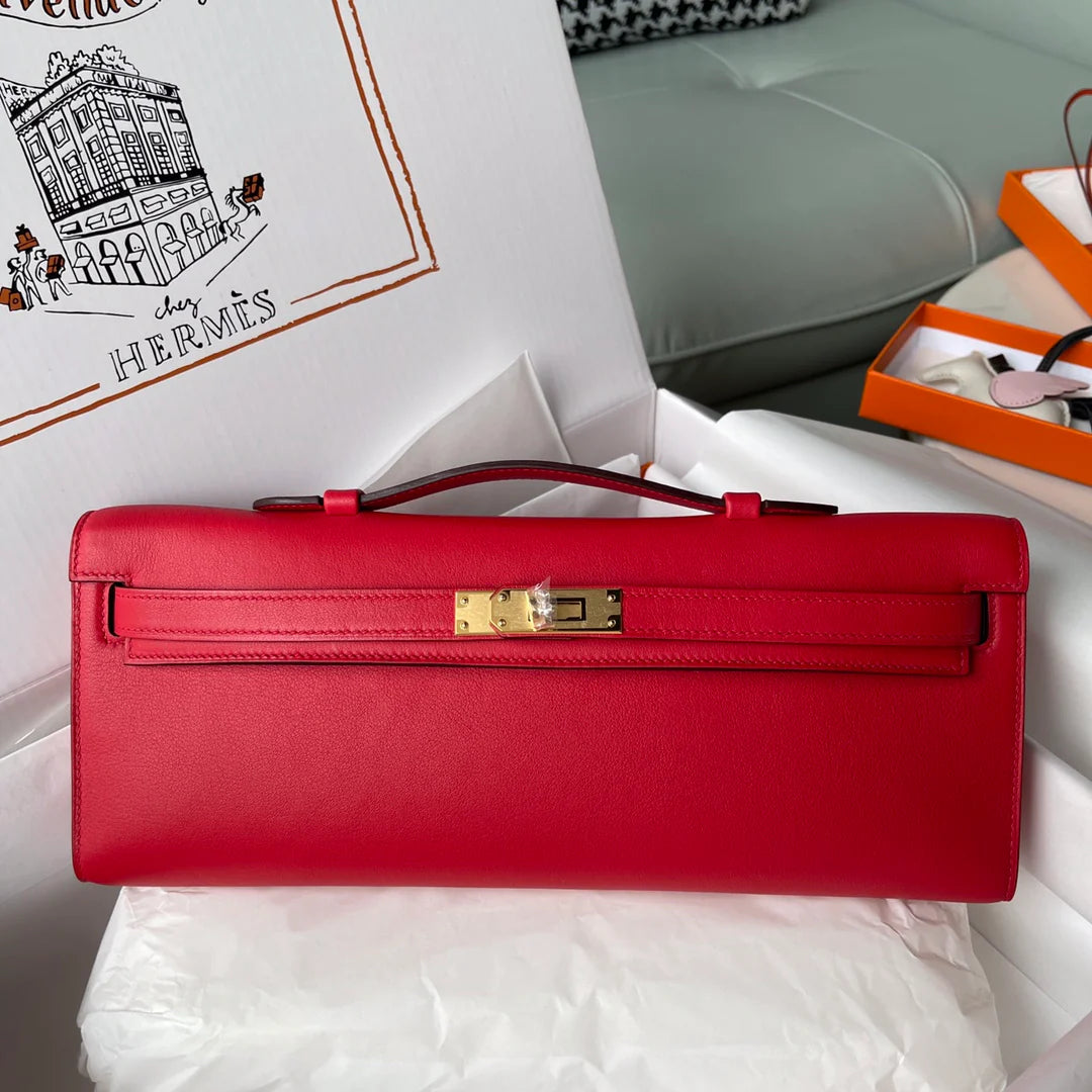 HERMES BAG