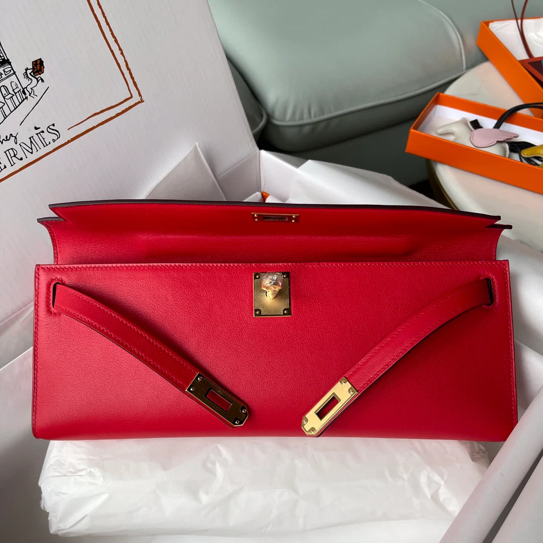 HERMES BAG