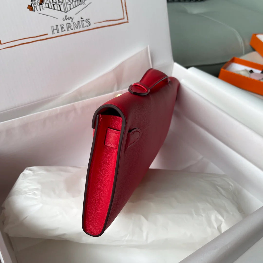 HERMES BAG