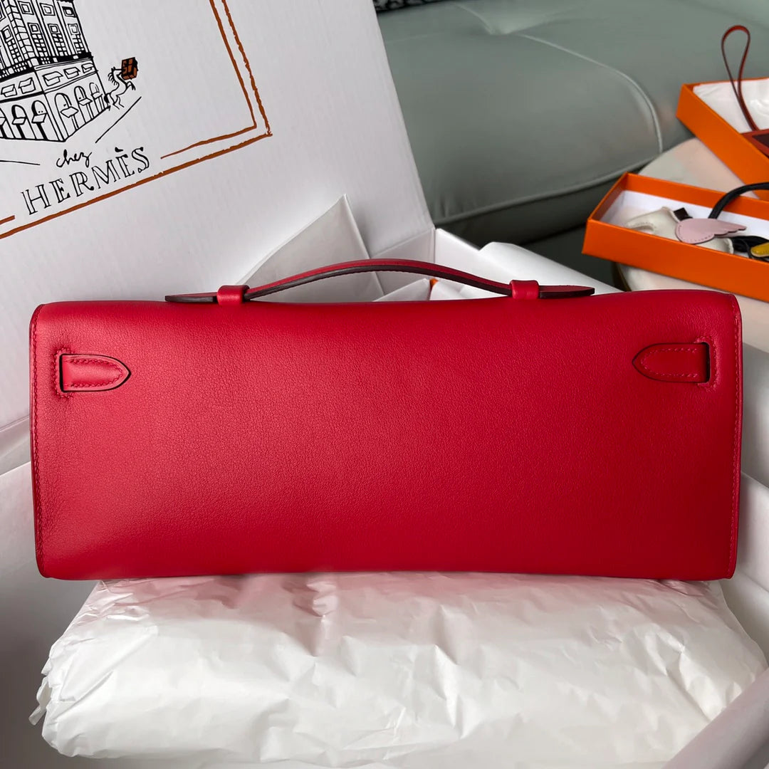 HERMES BAG