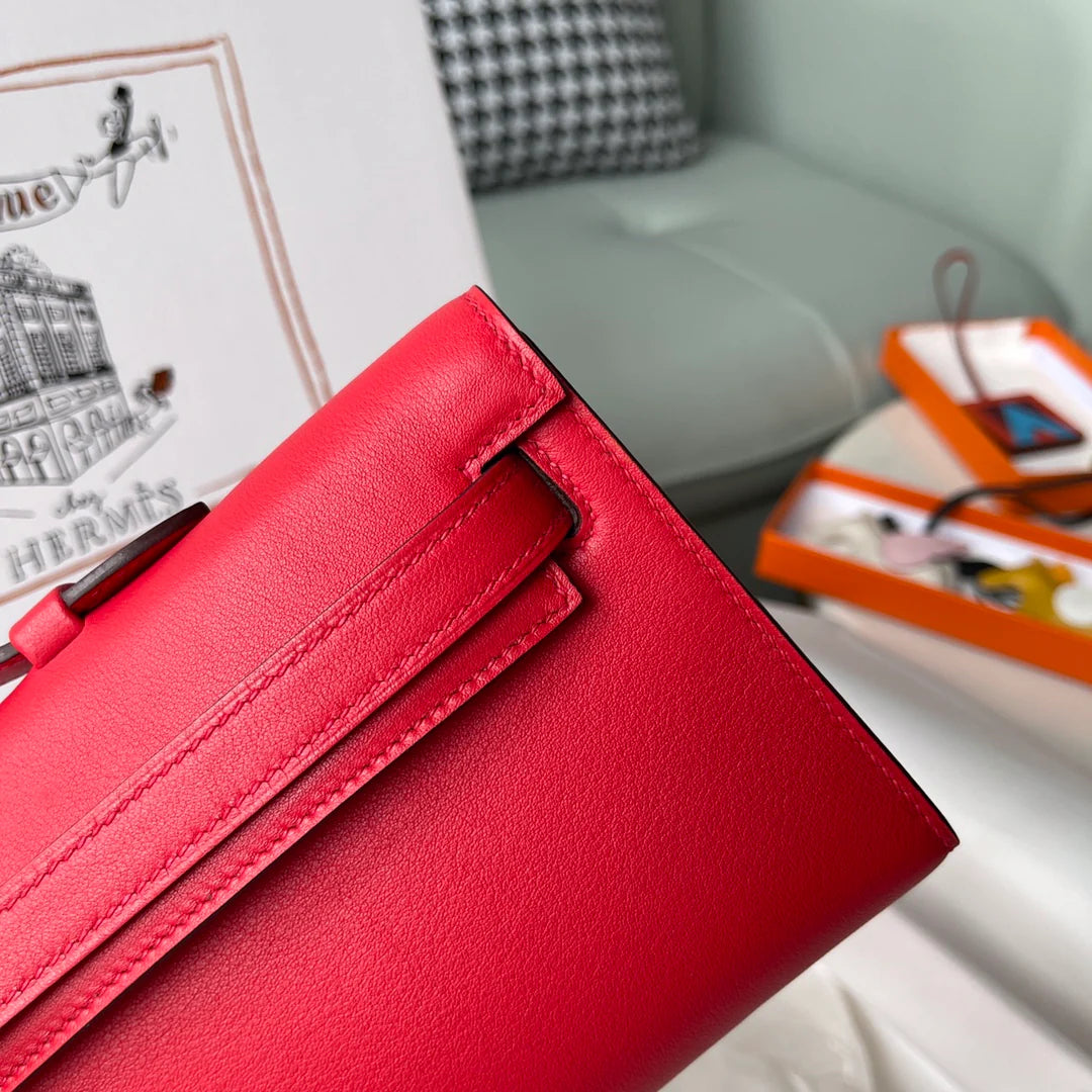 HERMES BAG