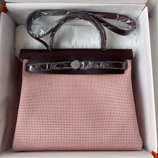 HERMES BAG