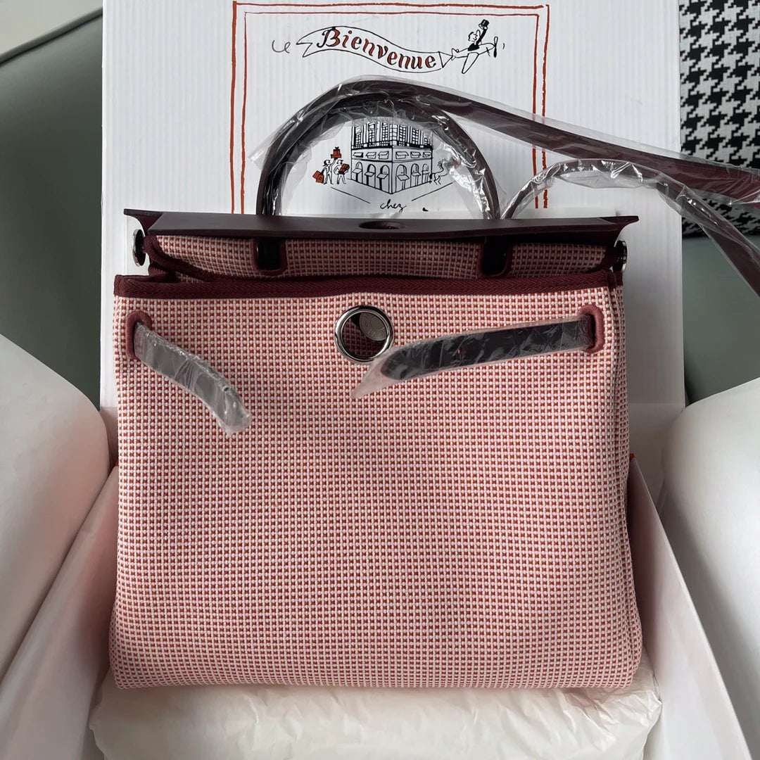 HERMES BAG