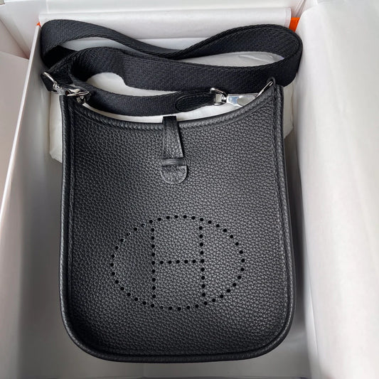 HERMES BAG
