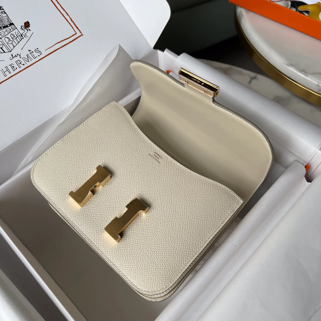 HERMES BAG