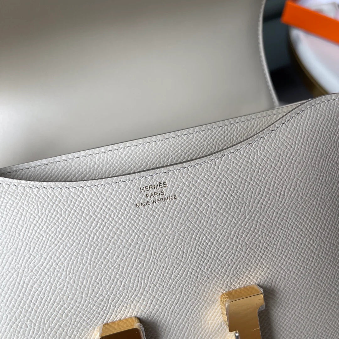 HERMES BAG