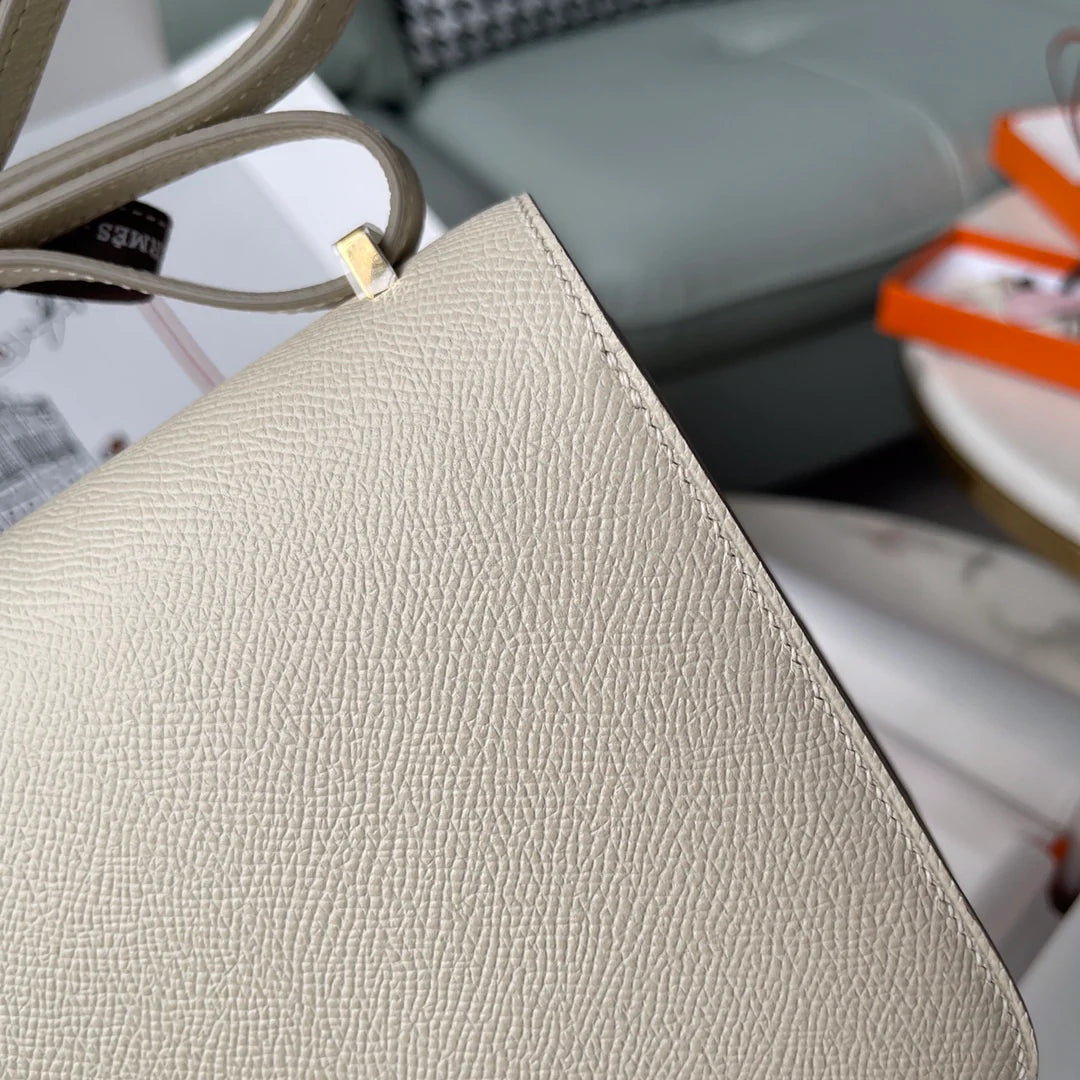HERMES BAG