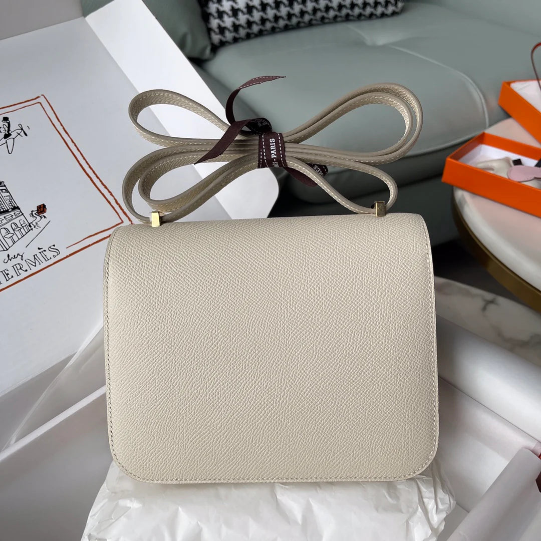 HERMES BAG