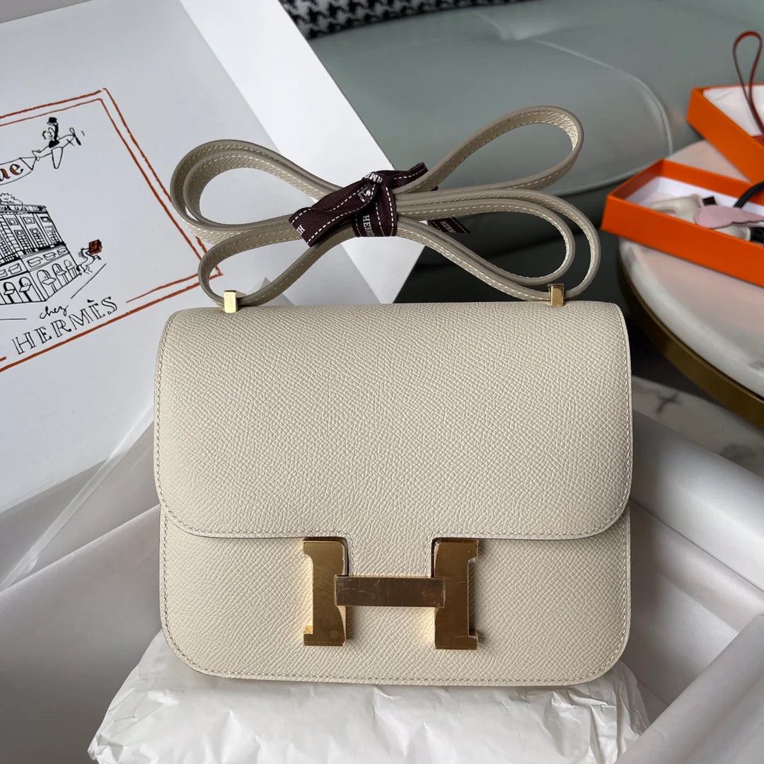 HERMES BAG