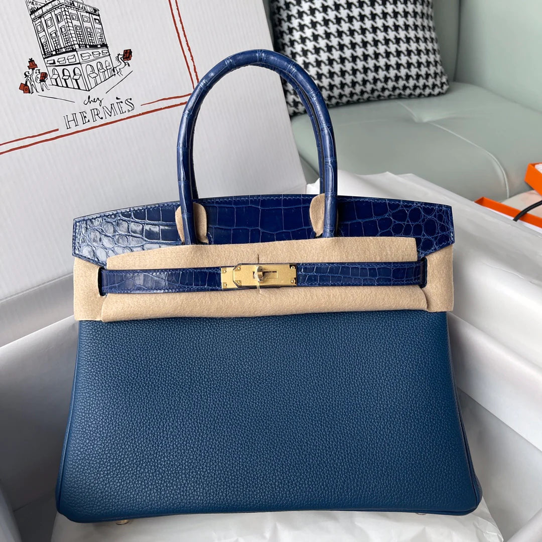 HERMES BAG