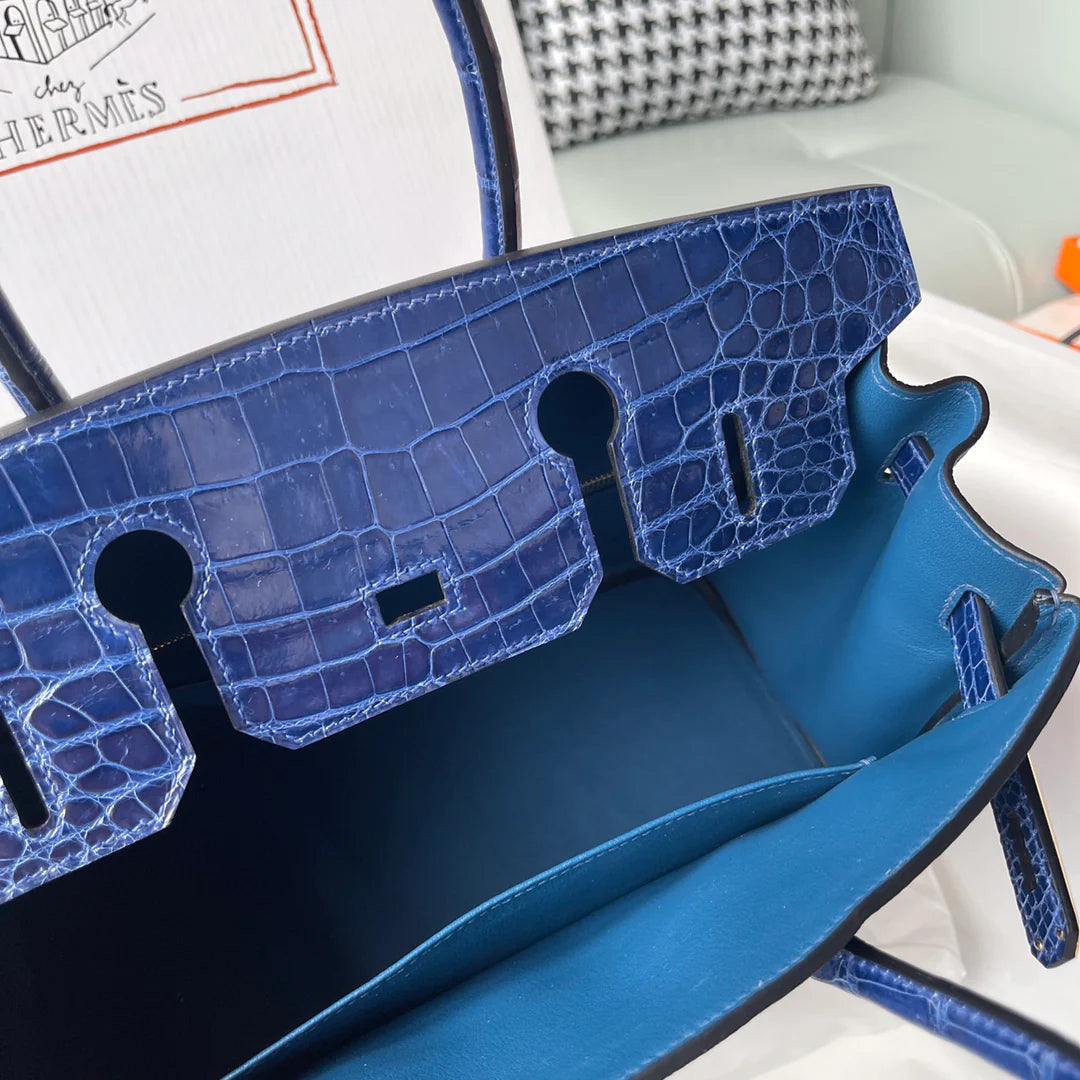 HERMES BAG