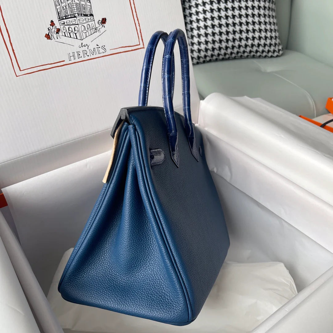 HERMES BAG