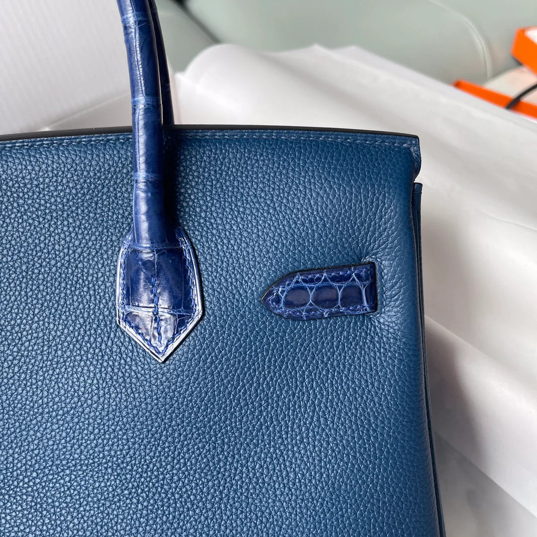 HERMES BAG