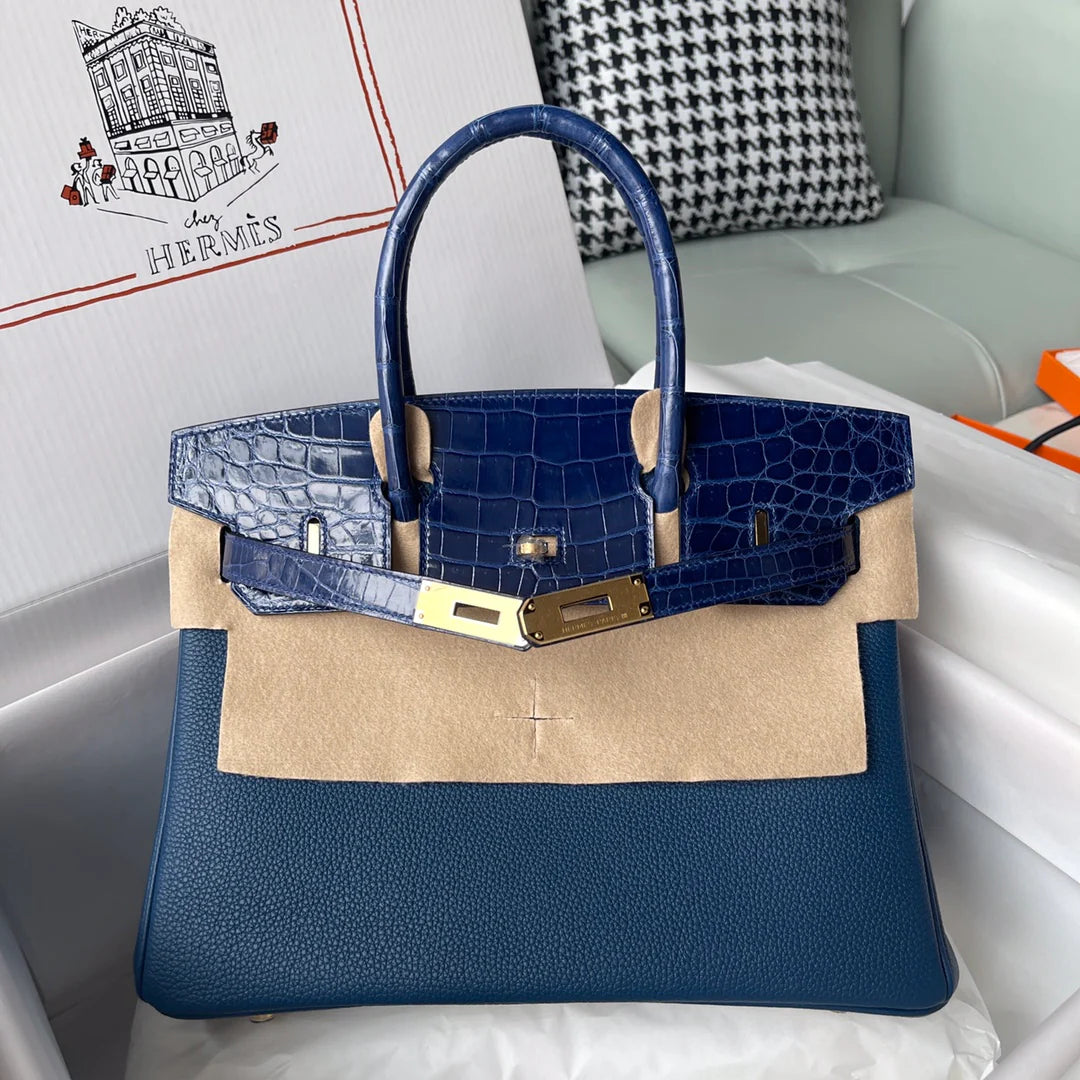 HERMES BAG