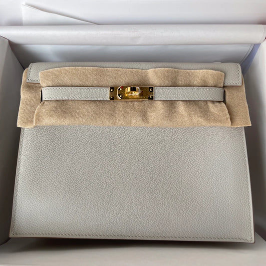 HERMES BAG