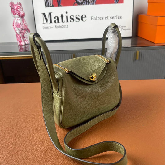HERMES BAG