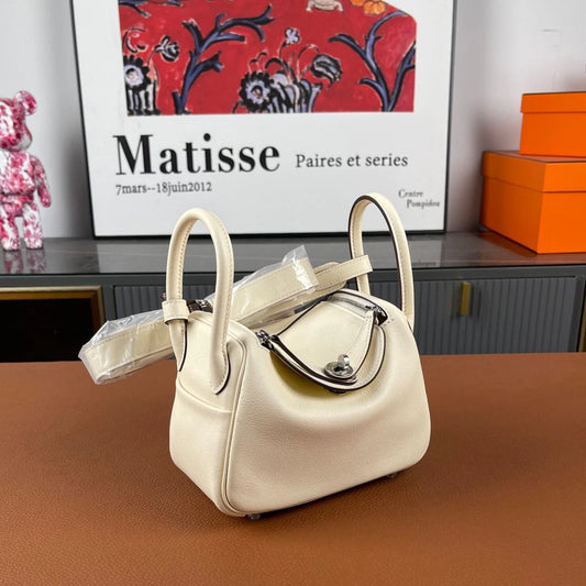 HERMES BAG