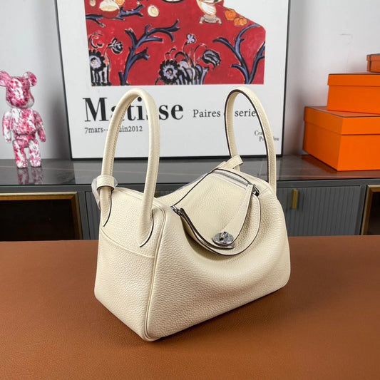 HERMES BAG