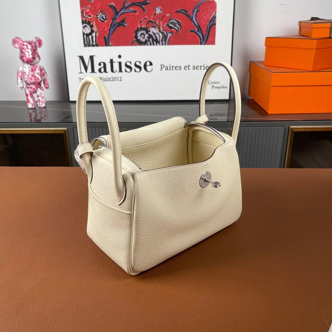 HERMES BAG