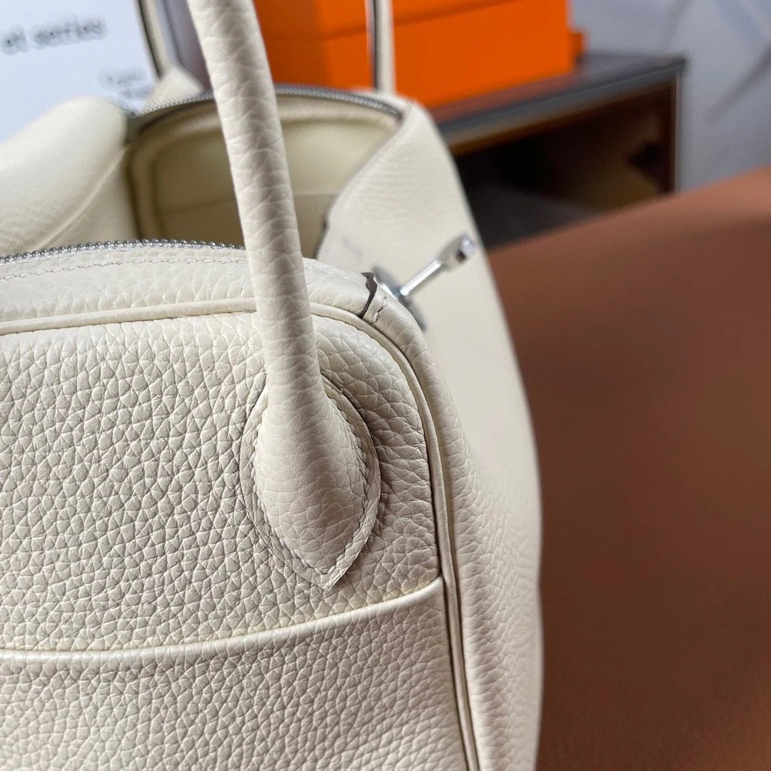HERMES BAG