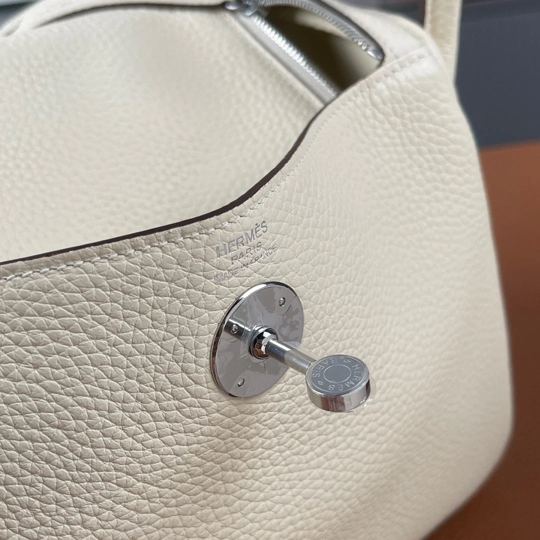 HERMES BAG