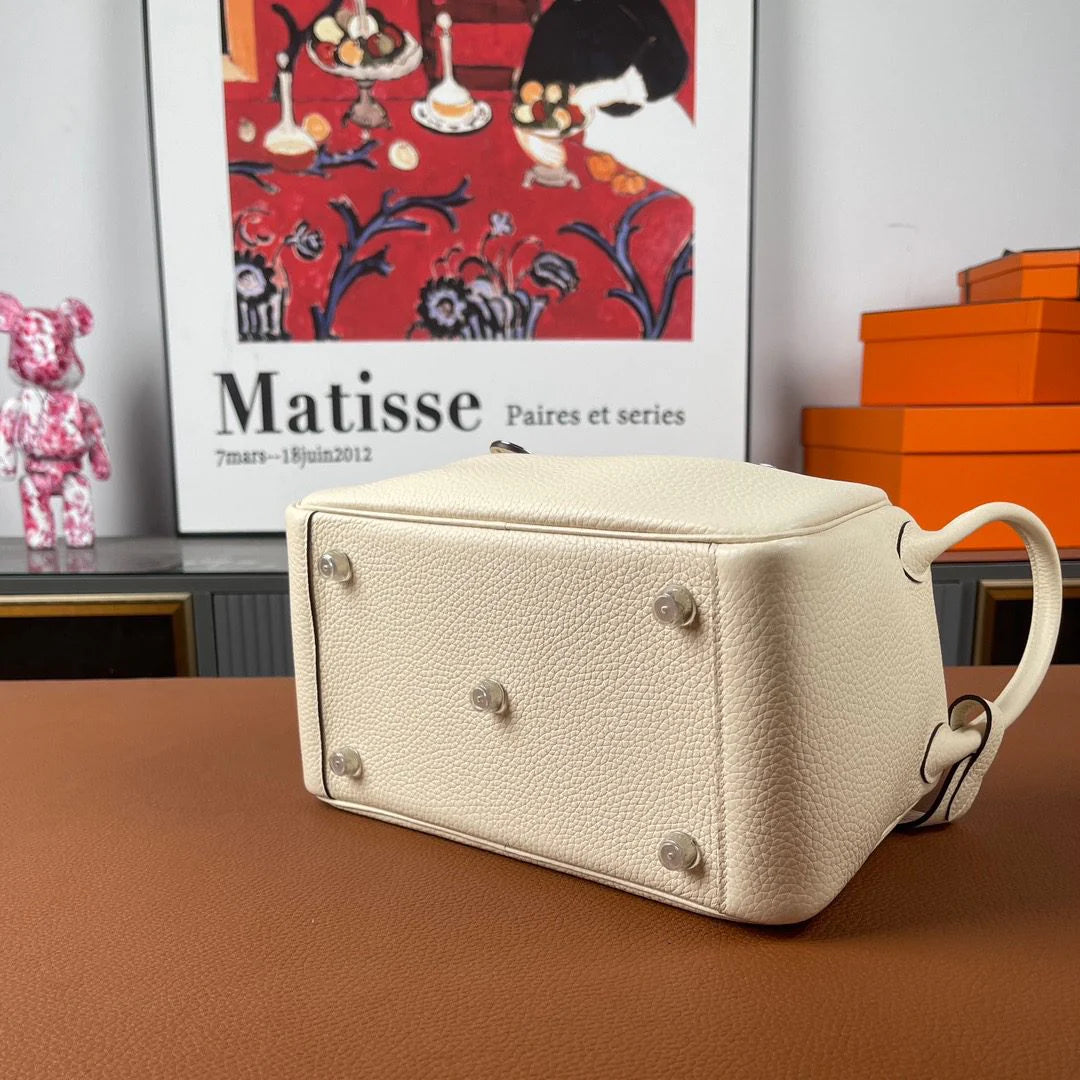 HERMES BAG