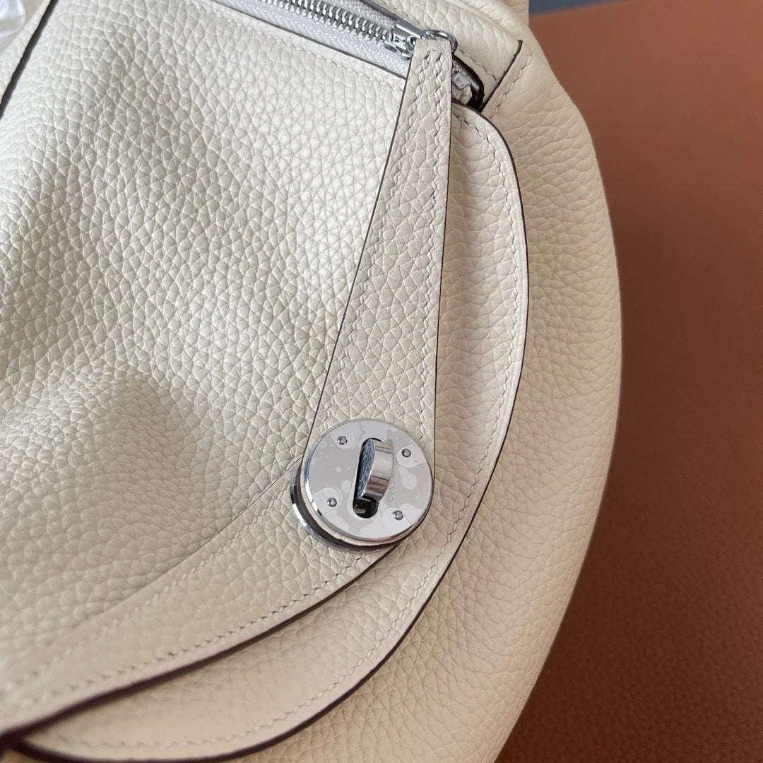 HERMES BAG
