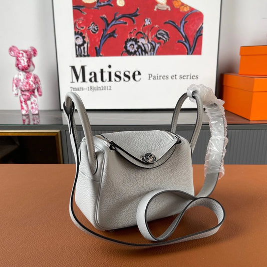 HERMES BAG