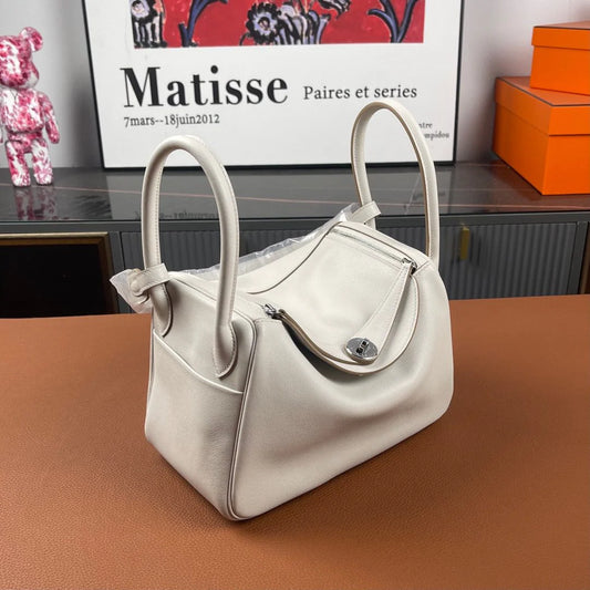 HERMES BAG