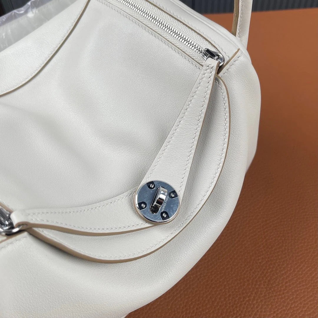 HERMES BAG