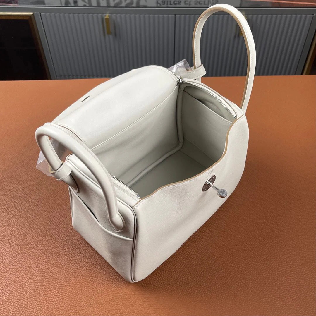 HERMES BAG