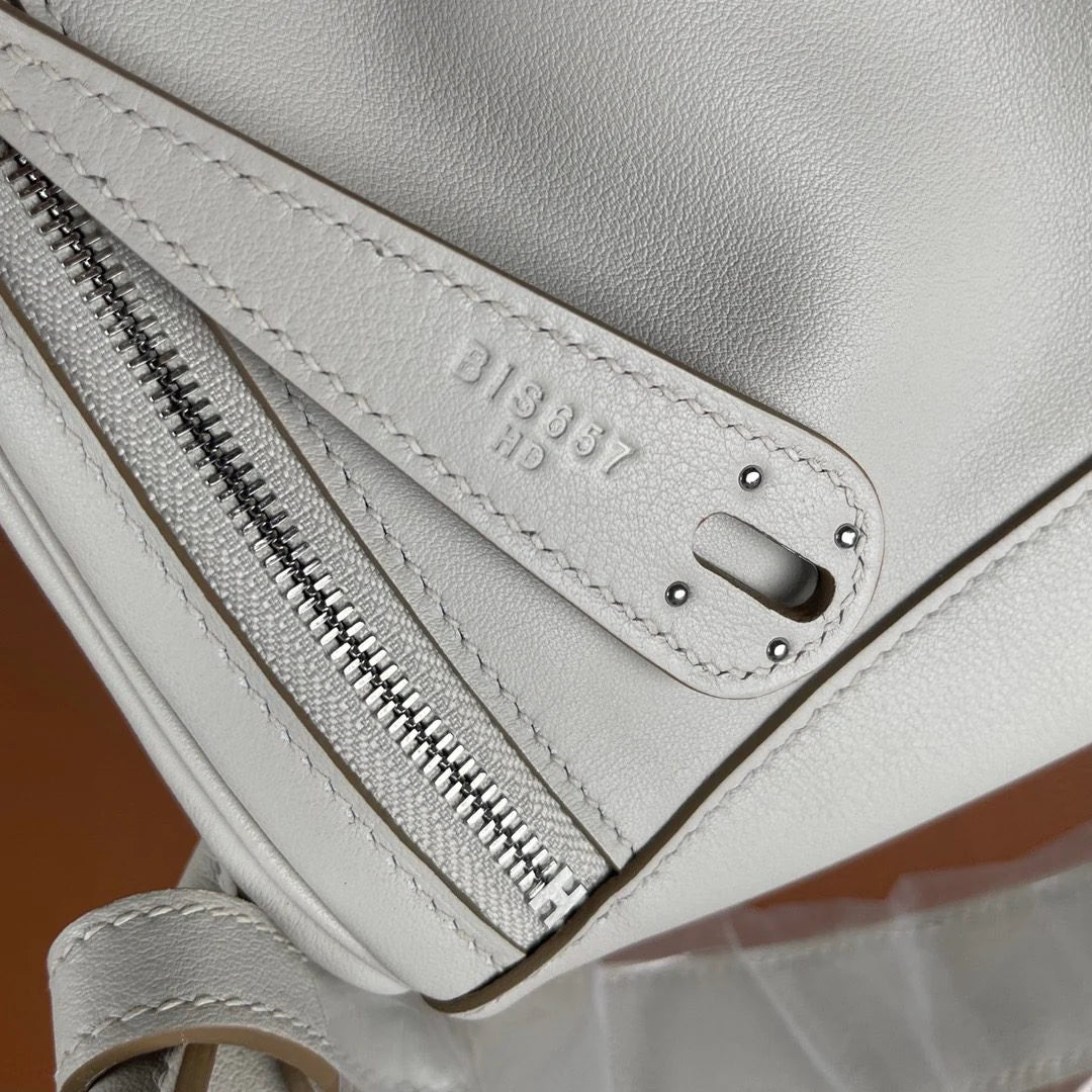 HERMES BAG