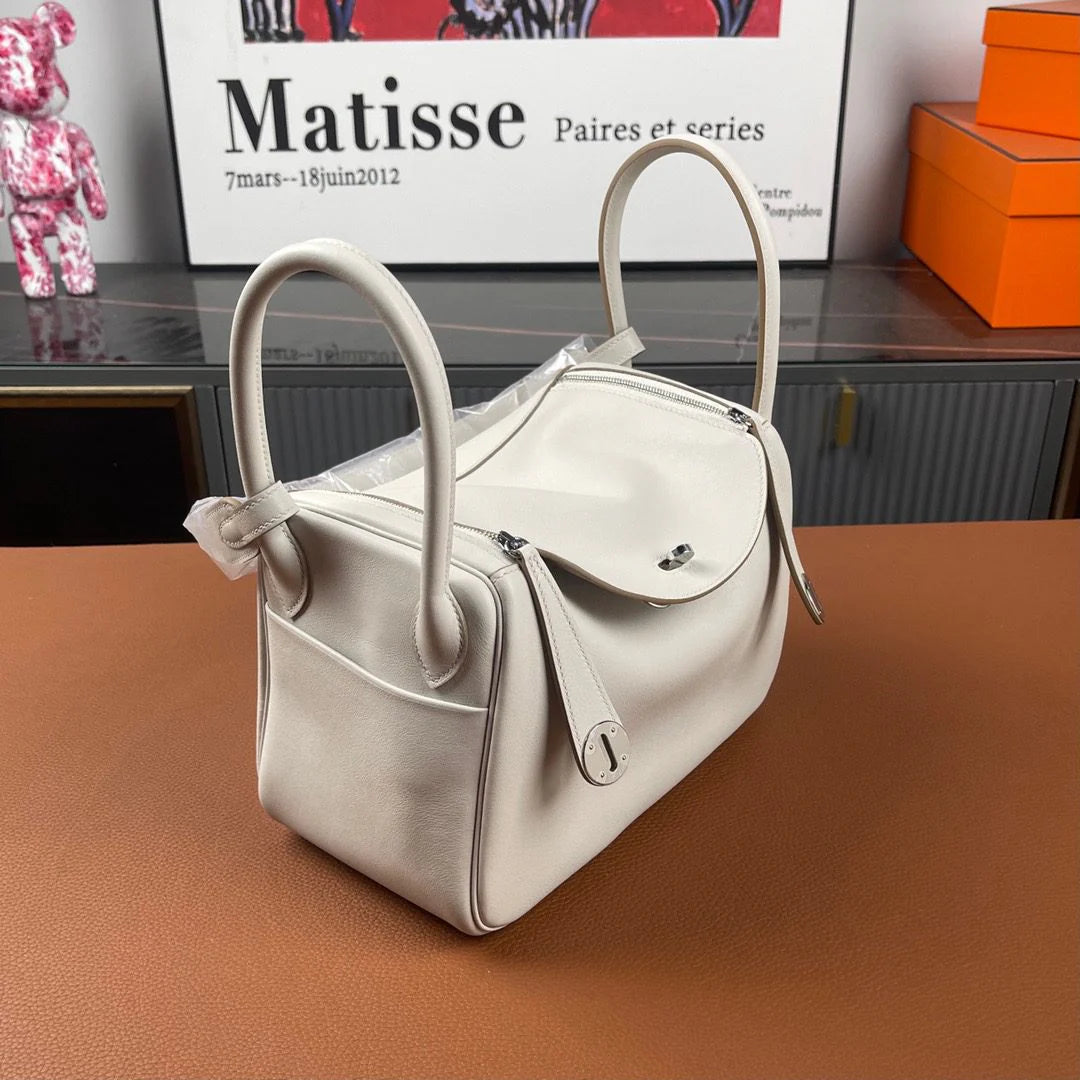 HERMES BAG