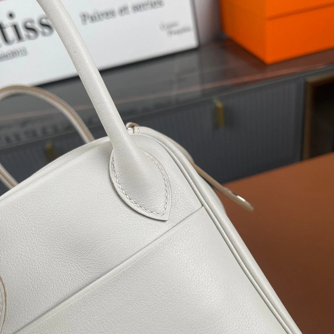 HERMES BAG