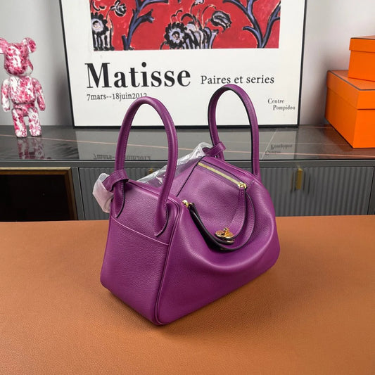 HERMES BAG