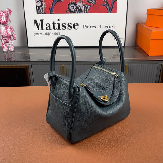 HERMES BAG